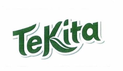 Trademark TeKita