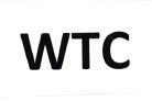 Trademark WTC