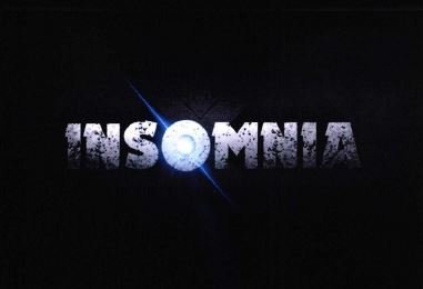 Trademark INSOMNIA