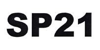 Trademark SP21