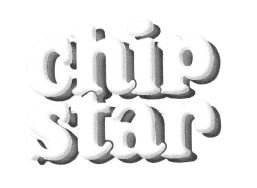 Trademark CHIP STAR