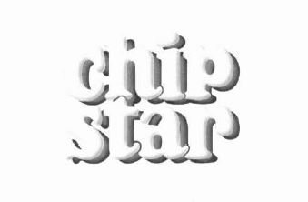 Trademark CHIPSTAR