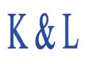 Trademark K & L