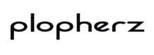 Trademark PLOPHERZ + LOGO