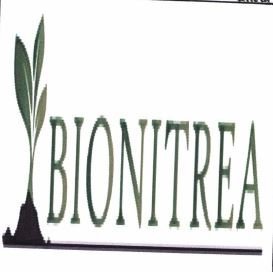 Trademark BIONITREA + LOGO