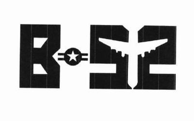 Trademark B-52