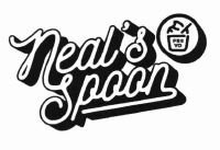 Trademark NEAL'S SPOON + LOGO