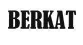 Trademark BERKAT