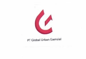 Trademark PT GLOBAL URBAN ESENSIAL + LOGO