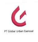 Trademark PT GLOBAL URBAN ESENSIAL