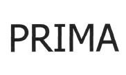 Trademark PRIMA