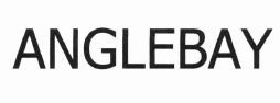 Trademark ANGLEBAY