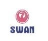 Trademark SWAN + LOGO