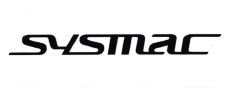 Trademark SYSMAC