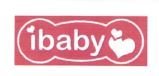 Trademark IBABY + LOGO