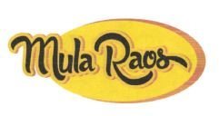 Trademark MULA RAOS + LUKISAN