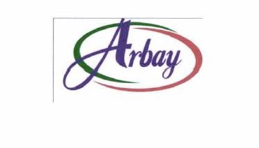 Trademark ARBAY