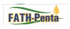 Trademark FATH-PENTA + LOGO