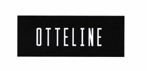 Trademark OTTELINE