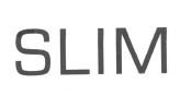 Trademark SLIM