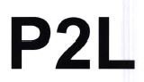 Trademark P2L