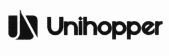 Trademark UNIHOPPER + LOGO