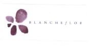 Trademark BLANCHEFLOR + LOGO