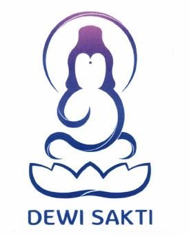 Trademark DEWI SAKTI + LOGO