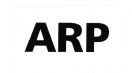 Trademark ARP