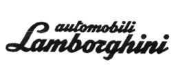 Trademark AUTOMOBILI LAMBORGHINI