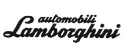 Trademark AUTOMOBILI LAMBORGHINI