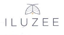 Trademark ILUZEE + LOGO