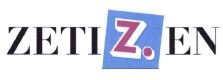 Trademark ZETIZ.EN + LOGO