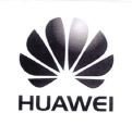 Trademark HUAWEI + LOGO