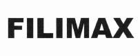 Trademark FILIMAX