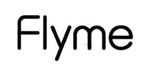 Trademark FLYME