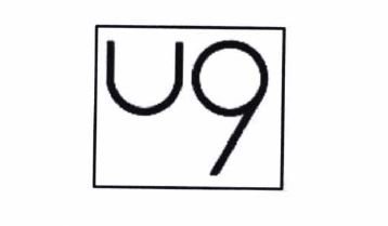 Trademark U9