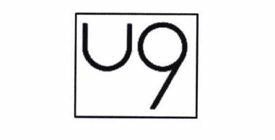 Trademark U9