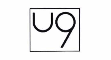 Trademark U9