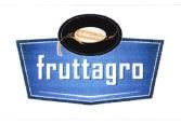 Trademark FRUTTAGRO + LOGO