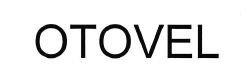 Trademark OTOVEL