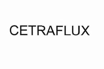 Trademark CETRAFLUX