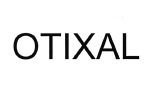 Trademark OTIXAL