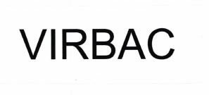 Trademark VIRBAC