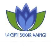 Trademark LAKSMI SEKAR WANGI + LUKISAN