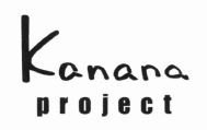 Trademark KANANA PROJECT