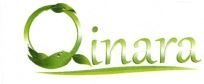 Trademark QINARA + LOGO