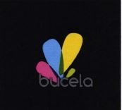 Trademark BUCELA + LOGO