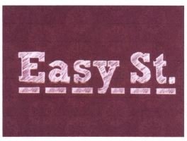 Trademark EASY ST.