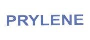 Trademark PRYLENE